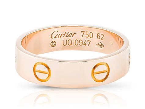 cartier ring cheap|cartier ring discount.